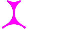 CatAffs