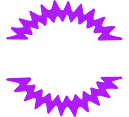 Combo Partners
