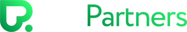 PD Partners