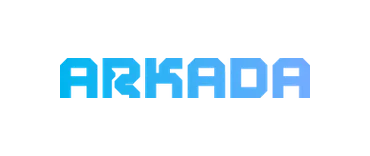 ARKADA