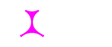 CAT Casino