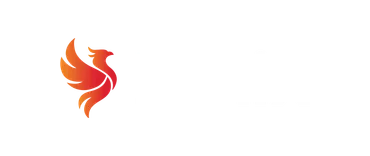 Fenix Casino