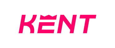Kent Casino