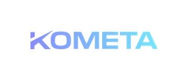 Kometa