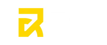 R7 Casino