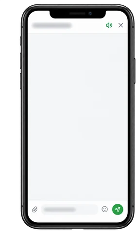 1xSlots · Окно Customer support chat