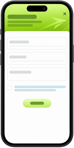 JetTon Games · Как начать обращение в JetTon