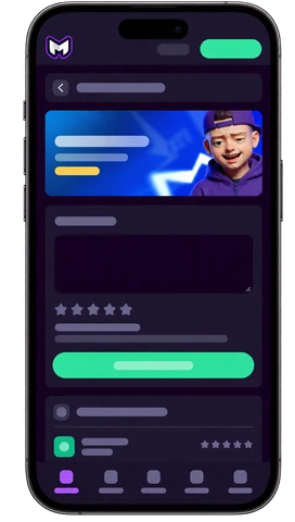 Mellstroy Casino · Форма отзыва на сайте проекта