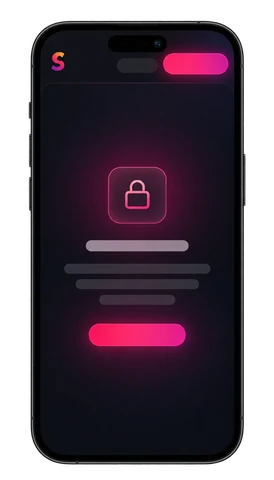 Sneket · Для обращения нужно войти